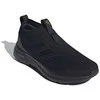 Adidas bateliai