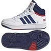 Adidas bateliai