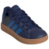 Adidas bateliai