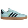 Adidas bateliai