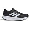 Adidas bateliai