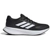 Adidas bateliai
