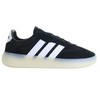 Adidas bateliai