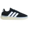 Adidas bateliai