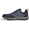 Adidas bateliai