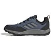 Adidas bateliai