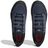 Adidas bateliai