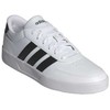 Adidas bateliai