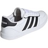 Adidas bateliai