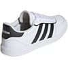 Adidas bateliai