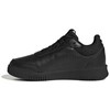Adidas bateliai