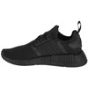 Adidas bateliai