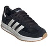 Adidas bateliai