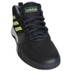 Adidas bateliai