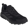 Adidas bateliai