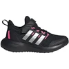 Adidas bateliai