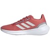 Adidas bateliai