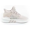 Adidas bateliai