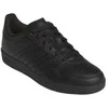 Adidas bateliai