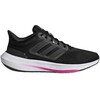 Adidas bateliai