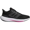 Adidas bateliai