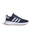 Adidas bateliai