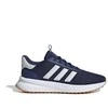 Adidas bateliai