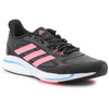 Adidas bateliai