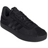 Adidas bateliai