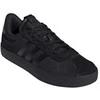 Adidas bateliai