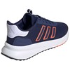 Adidas bateliai