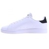Adidas bateliai