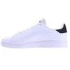 Adidas bateliai