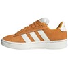 Adidas bateliai
