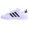 Adidas bateliai