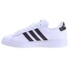 Adidas bateliai