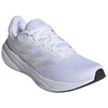 Adidas bateliai