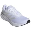 Adidas bateliai