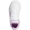 Adidas bateliai