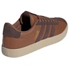 Adidas bateliai