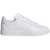 Adidas bateliai