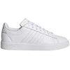 Adidas bateliai