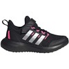 Adidas bateliai