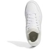 Adidas bateliai