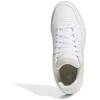 Adidas bateliai