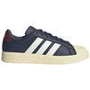 Adidas bateliai
