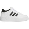 Adidas bateliai
