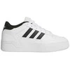 Adidas bateliai