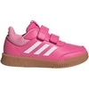 Adidas bateliai