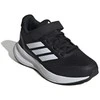 Adidas bateliai